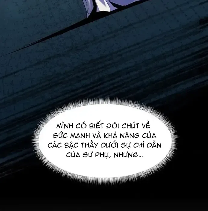 Thiên Hạ Đệ Nhất Võ Sư Chapter 41 - Trang 2