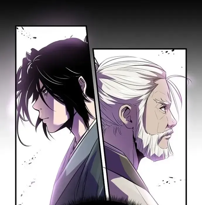 Thiên Hạ Đệ Nhất Võ Sư Chapter 41 - Trang 2