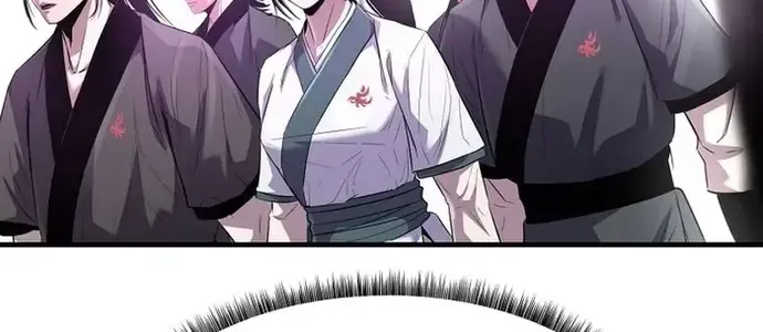 Thiên Hạ Đệ Nhất Võ Sư Chapter 41 - Trang 2