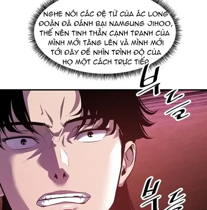 Thiên Hạ Đệ Nhất Võ Sư Chapter 41 - Trang 2