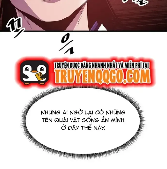 Thiên Hạ Đệ Nhất Võ Sư Chapter 41 - Trang 2