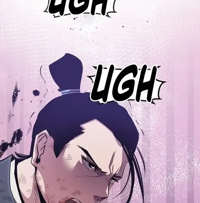 Thiên Hạ Đệ Nhất Võ Sư Chapter 41 - Trang 2