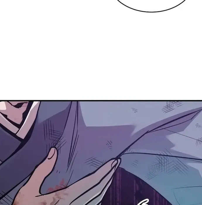 Thiên Hạ Đệ Nhất Võ Sư Chapter 41 - Trang 2
