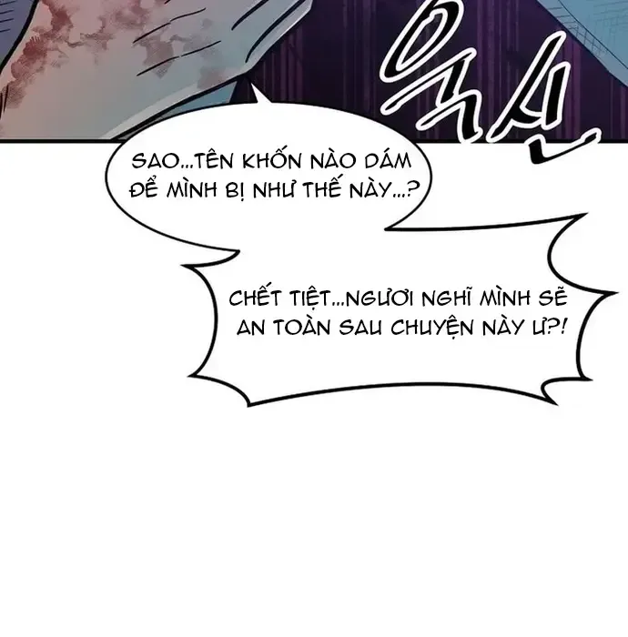 Thiên Hạ Đệ Nhất Võ Sư Chapter 41 - Trang 2