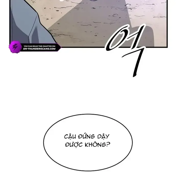 Thiên Hạ Đệ Nhất Võ Sư Chapter 41 - Trang 2