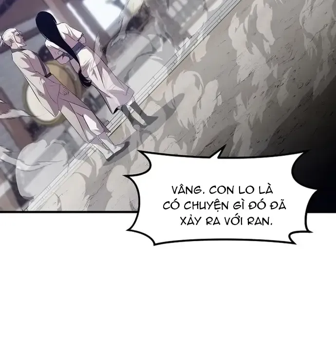 Thiên Hạ Đệ Nhất Võ Sư Chapter 41 - Trang 2