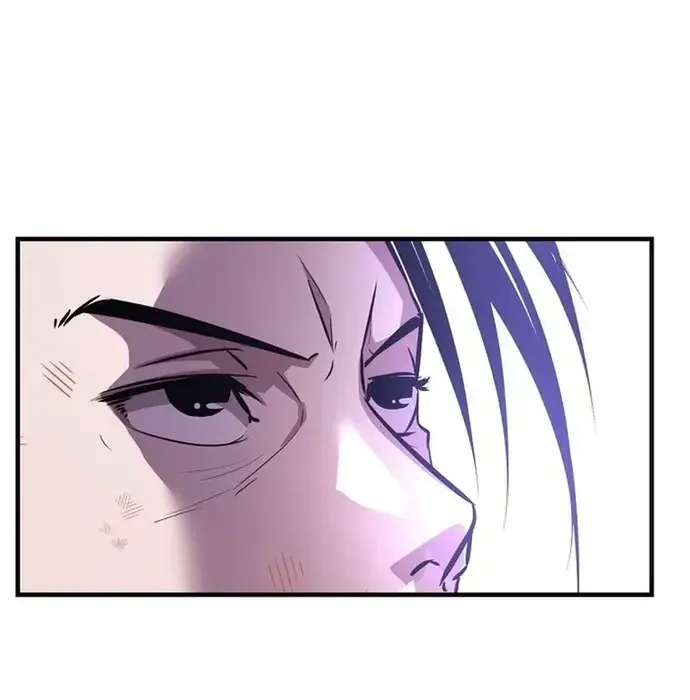 Thiên Hạ Đệ Nhất Võ Sư Chapter 41 - Trang 2