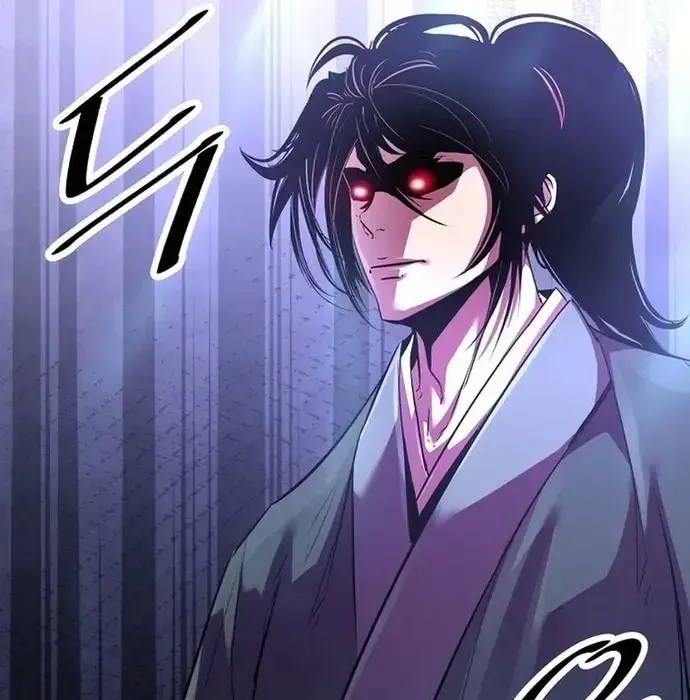 Thiên Hạ Đệ Nhất Võ Sư Chapter 41 - Trang 2
