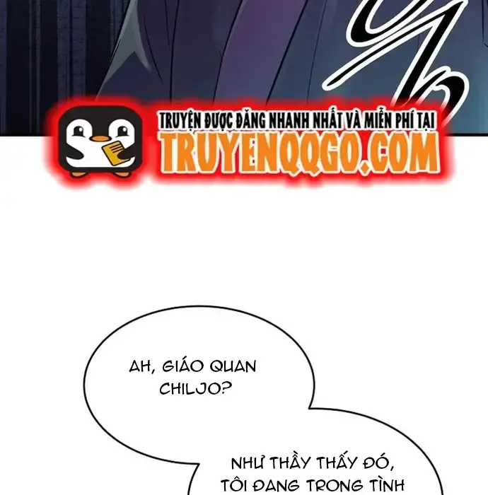 Thiên Hạ Đệ Nhất Võ Sư Chapter 41 - Trang 2