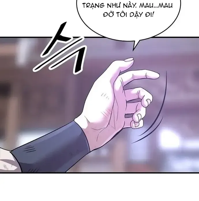 Thiên Hạ Đệ Nhất Võ Sư Chapter 41 - Trang 2
