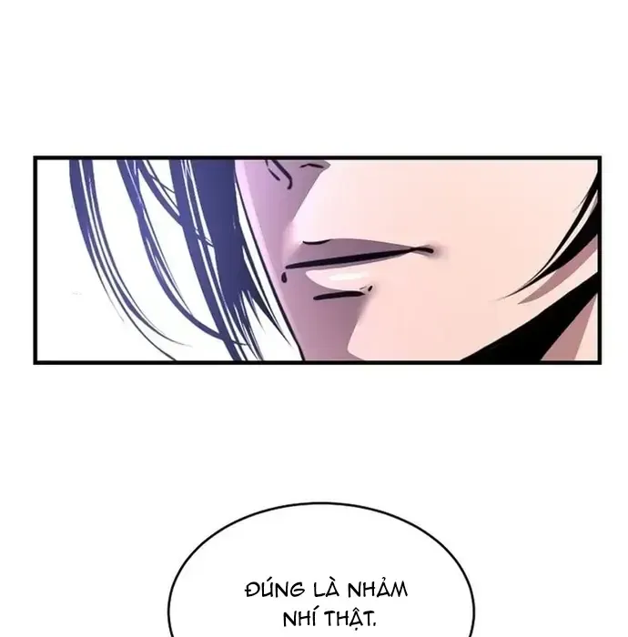 Thiên Hạ Đệ Nhất Võ Sư Chapter 41 - Trang 2