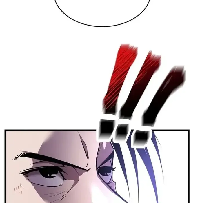 Thiên Hạ Đệ Nhất Võ Sư Chapter 41 - Trang 2