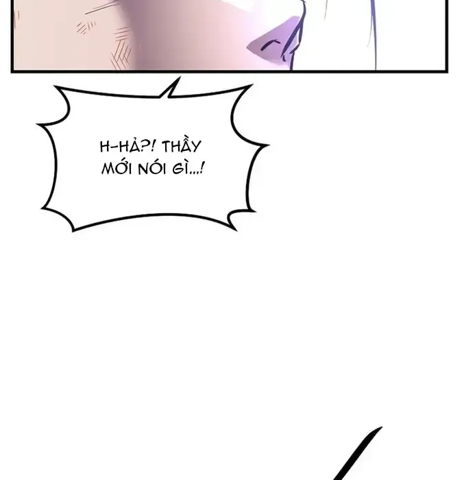Thiên Hạ Đệ Nhất Võ Sư Chapter 41 - Trang 2
