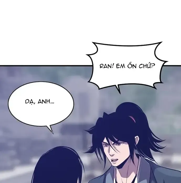 Thiên Hạ Đệ Nhất Võ Sư Chapter 41 - Trang 2