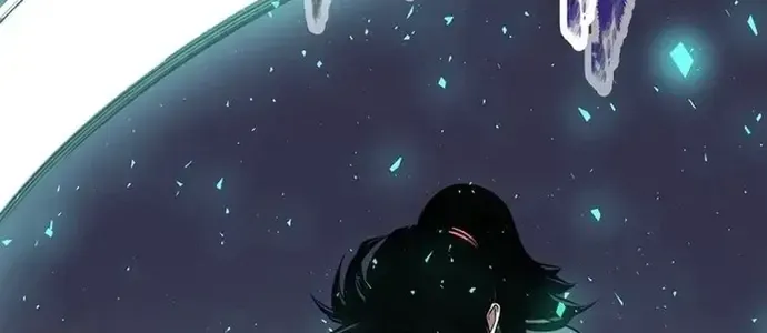 Thiên Hạ Đệ Nhất Võ Sư Chapter 41 - Trang 2