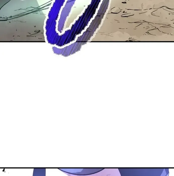 Thiên Hạ Đệ Nhất Võ Sư Chapter 41 - Trang 2