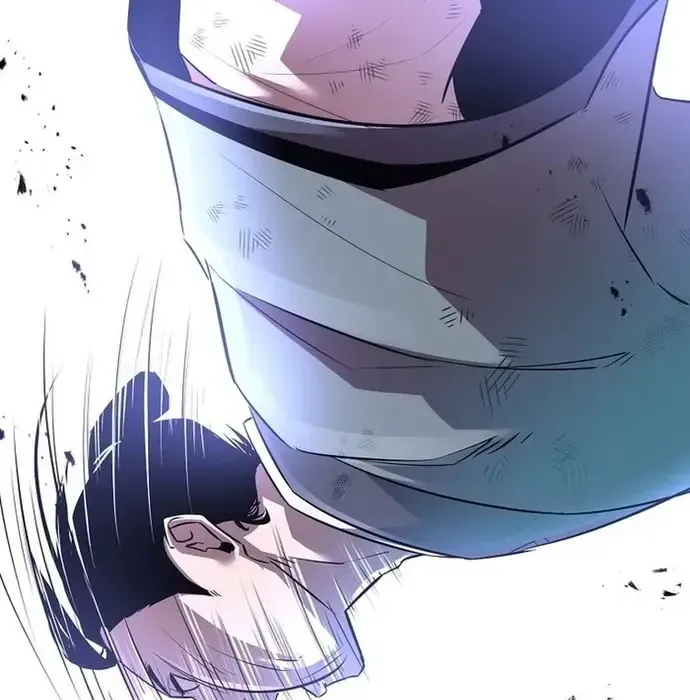 Thiên Hạ Đệ Nhất Võ Sư Chapter 41 - Trang 2