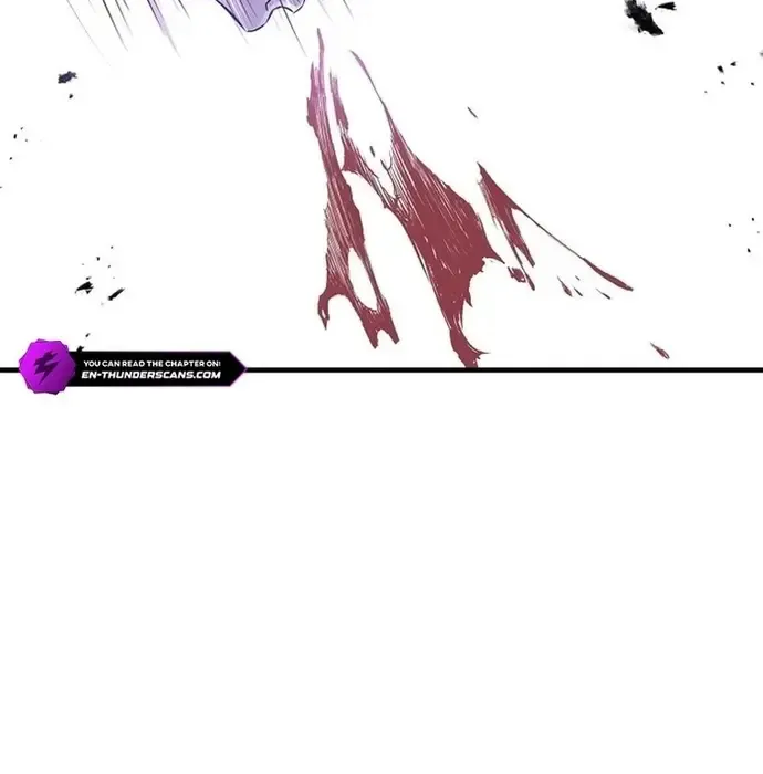 Thiên Hạ Đệ Nhất Võ Sư Chapter 41 - Trang 2
