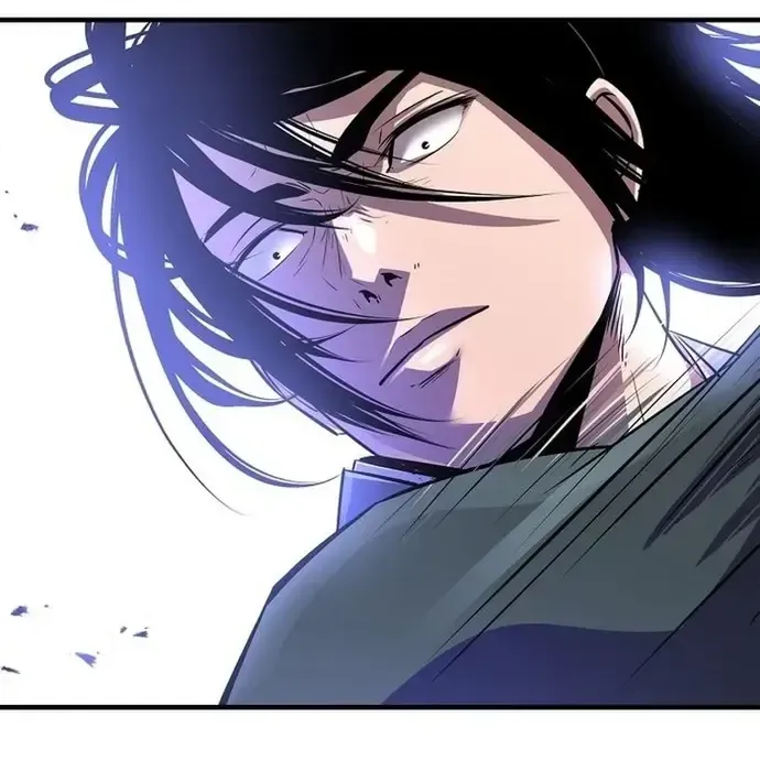 Thiên Hạ Đệ Nhất Võ Sư Chapter 41 - Trang 2