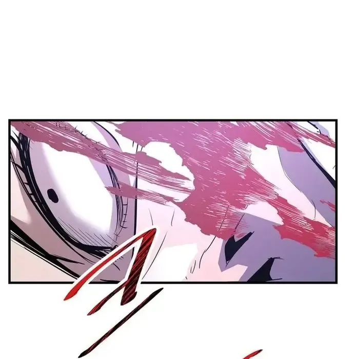 Thiên Hạ Đệ Nhất Võ Sư Chapter 41 - Trang 2