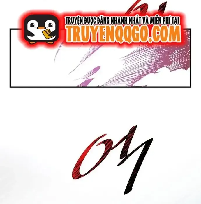 Thiên Hạ Đệ Nhất Võ Sư Chapter 41 - Trang 2