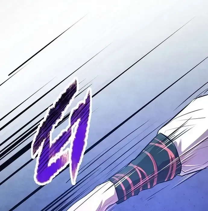 Thiên Hạ Đệ Nhất Võ Sư Chapter 41 - Trang 2