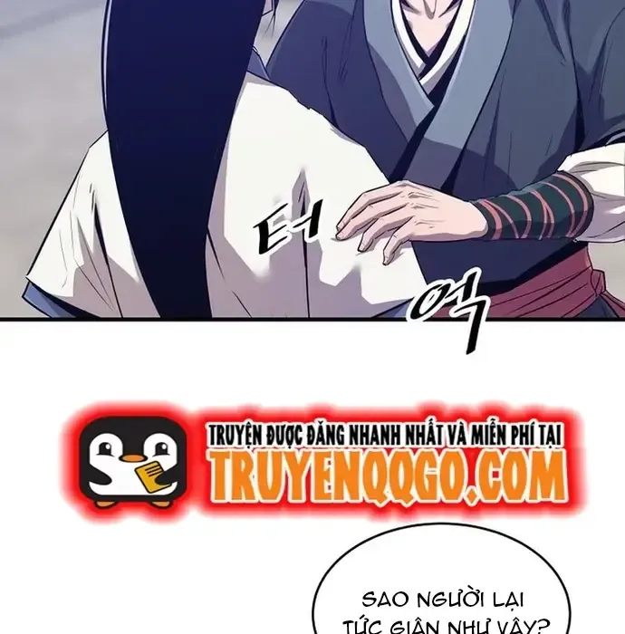 Thiên Hạ Đệ Nhất Võ Sư Chapter 41 - Trang 2