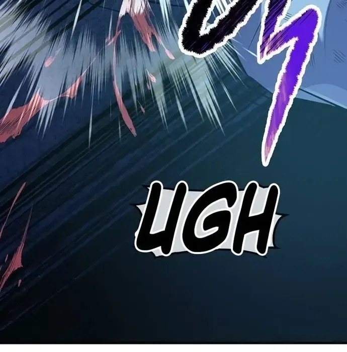 Thiên Hạ Đệ Nhất Võ Sư Chapter 41 - Trang 2