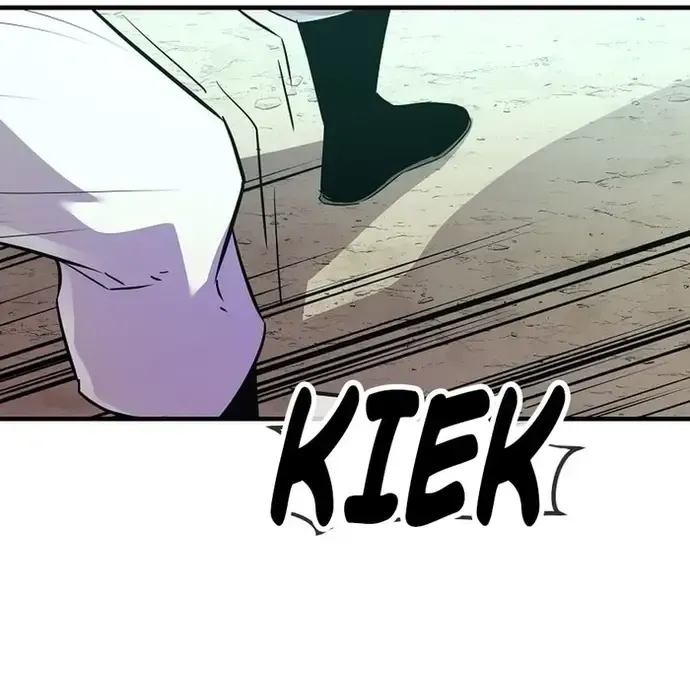 Thiên Hạ Đệ Nhất Võ Sư Chapter 41 - Trang 2
