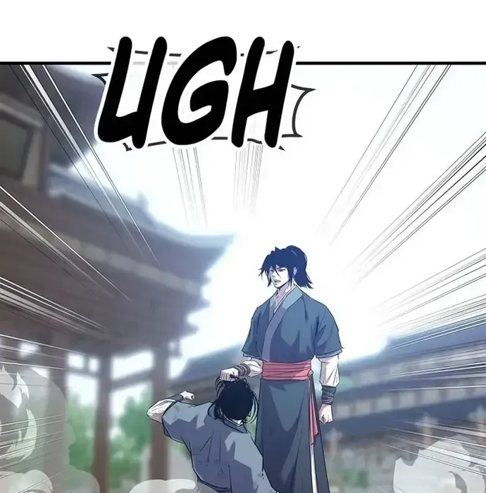 Thiên Hạ Đệ Nhất Võ Sư Chapter 41 - Trang 2