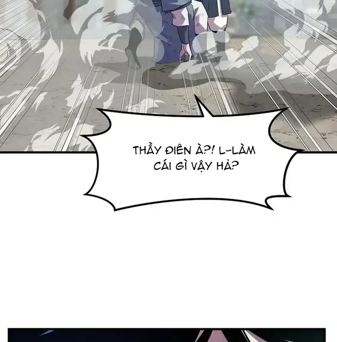 Thiên Hạ Đệ Nhất Võ Sư Chapter 41 - Trang 2