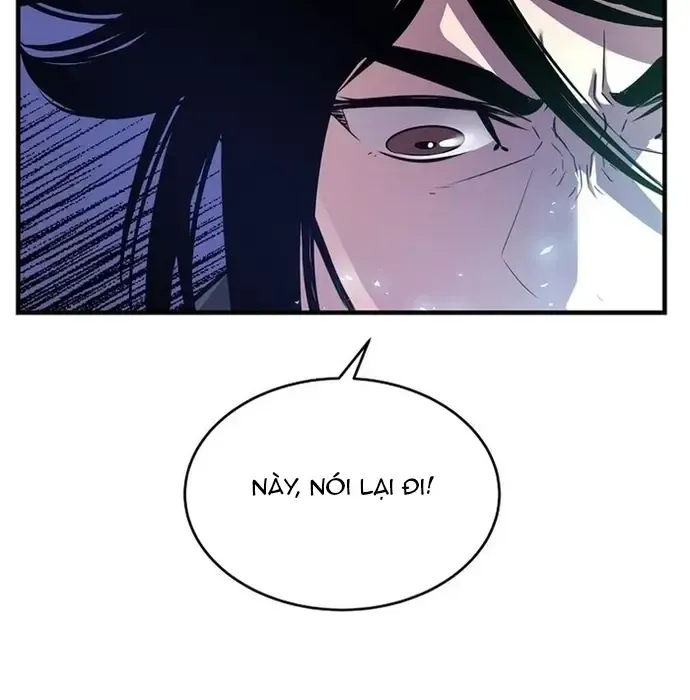 Thiên Hạ Đệ Nhất Võ Sư Chapter 41 - Trang 2