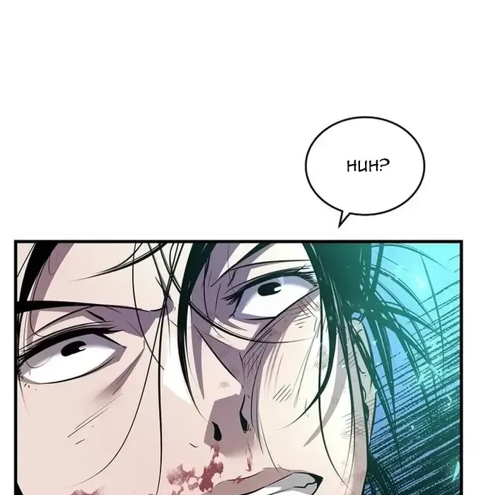 Thiên Hạ Đệ Nhất Võ Sư Chapter 41 - Trang 2