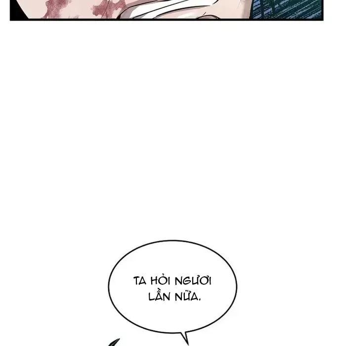 Thiên Hạ Đệ Nhất Võ Sư Chapter 41 - Trang 2