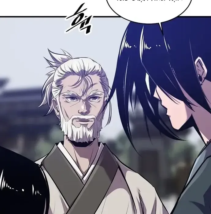 Thiên Hạ Đệ Nhất Võ Sư Chapter 41 - Trang 2