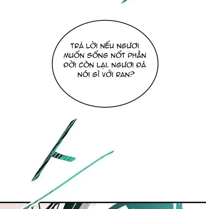 Thiên Hạ Đệ Nhất Võ Sư Chapter 41 - Trang 2