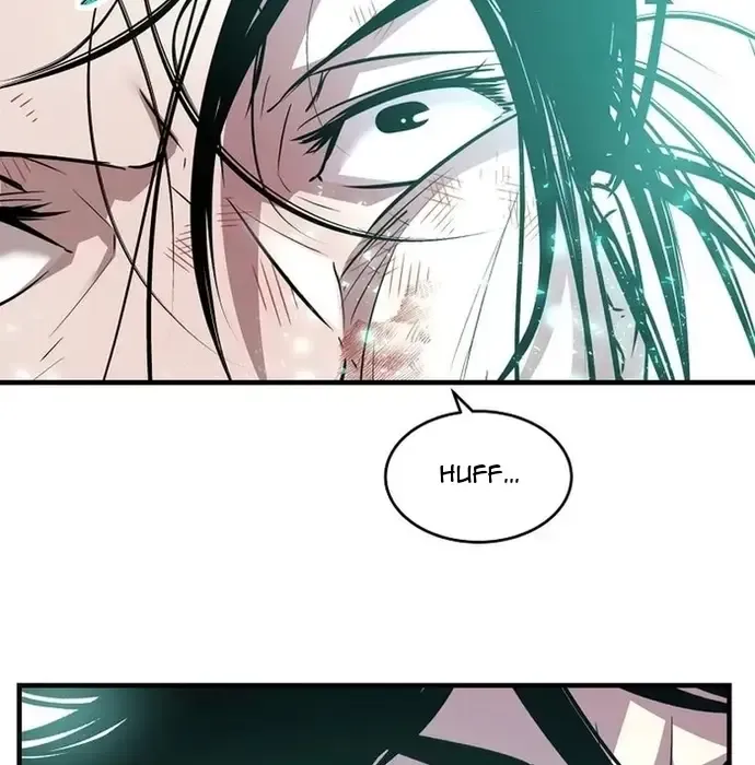 Thiên Hạ Đệ Nhất Võ Sư Chapter 41 - Trang 2