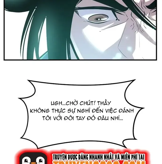 Thiên Hạ Đệ Nhất Võ Sư Chapter 41 - Trang 2