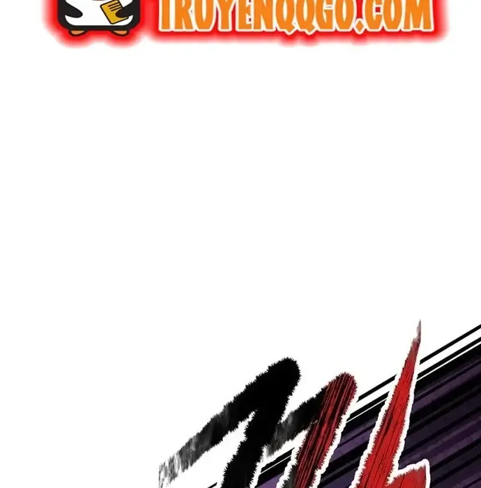 Thiên Hạ Đệ Nhất Võ Sư Chapter 41 - Trang 2