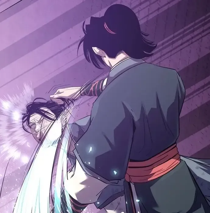 Thiên Hạ Đệ Nhất Võ Sư Chapter 41 - Trang 2