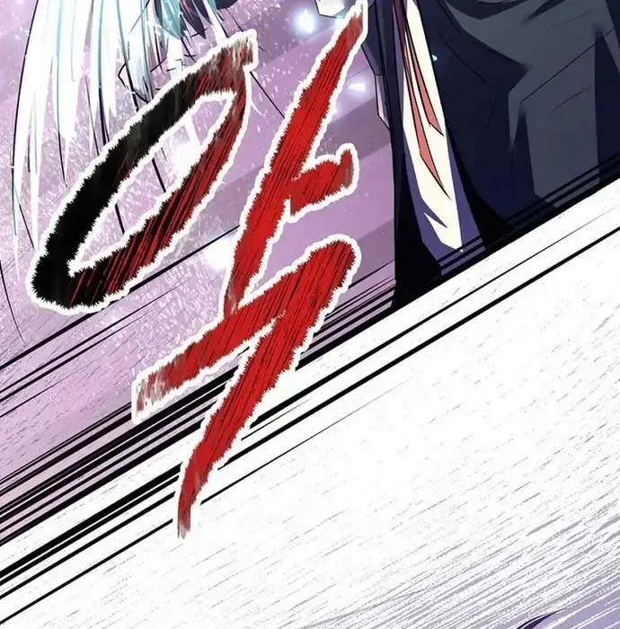 Thiên Hạ Đệ Nhất Võ Sư Chapter 41 - Trang 2
