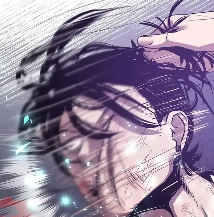 Thiên Hạ Đệ Nhất Võ Sư Chapter 41 - Trang 2