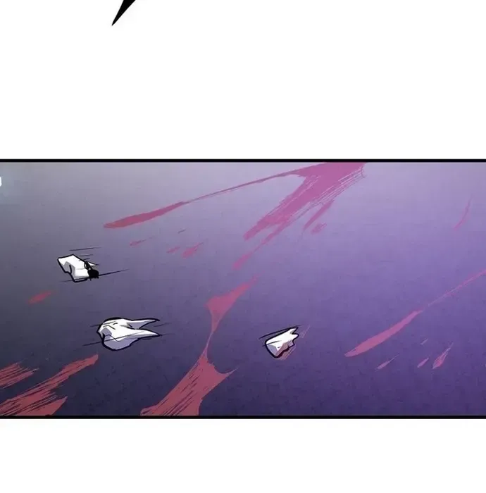 Thiên Hạ Đệ Nhất Võ Sư Chapter 41 - Trang 2