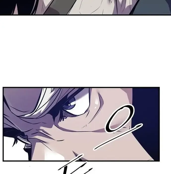 Thiên Hạ Đệ Nhất Võ Sư Chapter 41 - Trang 2