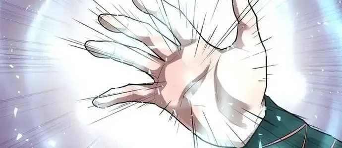 Thiên Hạ Đệ Nhất Võ Sư Chapter 41 - Trang 2