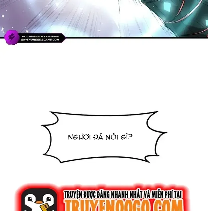 Thiên Hạ Đệ Nhất Võ Sư Chapter 41 - Trang 2