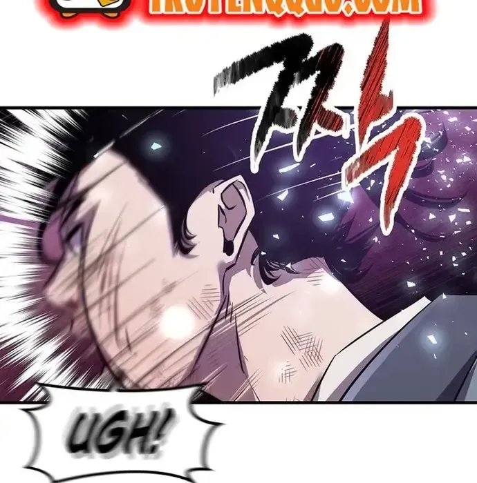 Thiên Hạ Đệ Nhất Võ Sư Chapter 41 - Trang 2