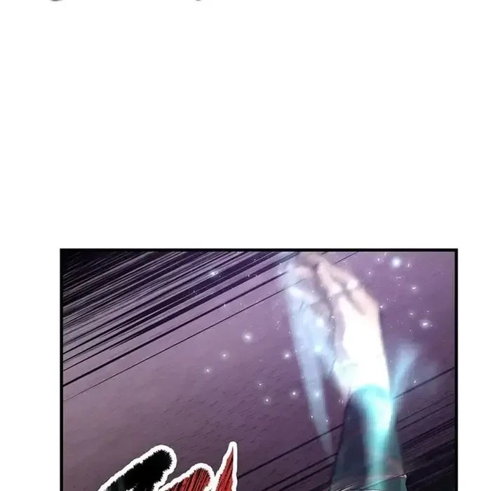 Thiên Hạ Đệ Nhất Võ Sư Chapter 41 - Trang 2