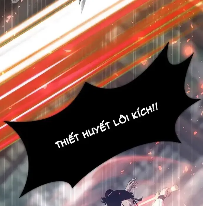 Thiên Hạ Đệ Nhất Võ Sư Chapter 42 - Trang 2