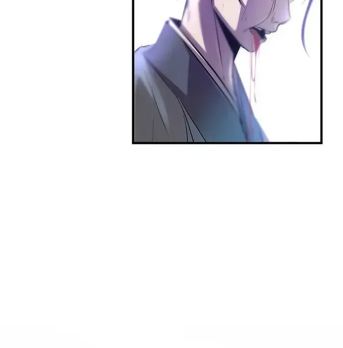 Thiên Hạ Đệ Nhất Võ Sư Chapter 42 - Trang 2